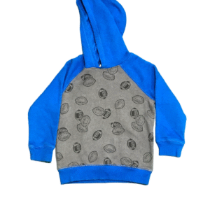JUMPING BEANS Hoodie