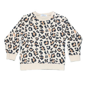 MINIOUKEI Sweatshirt