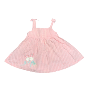 GYMBOREE Frock