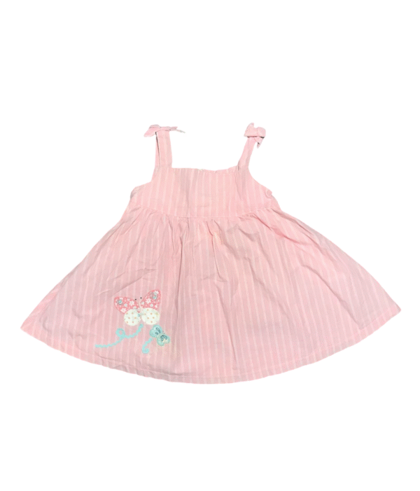 GYMBOREE Frock