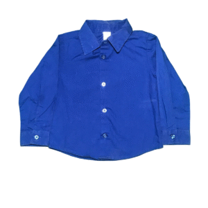 GEORGE Dress Shirt