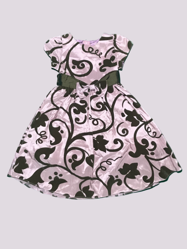 SWEET KID Frock