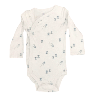 CARTER'S Romper