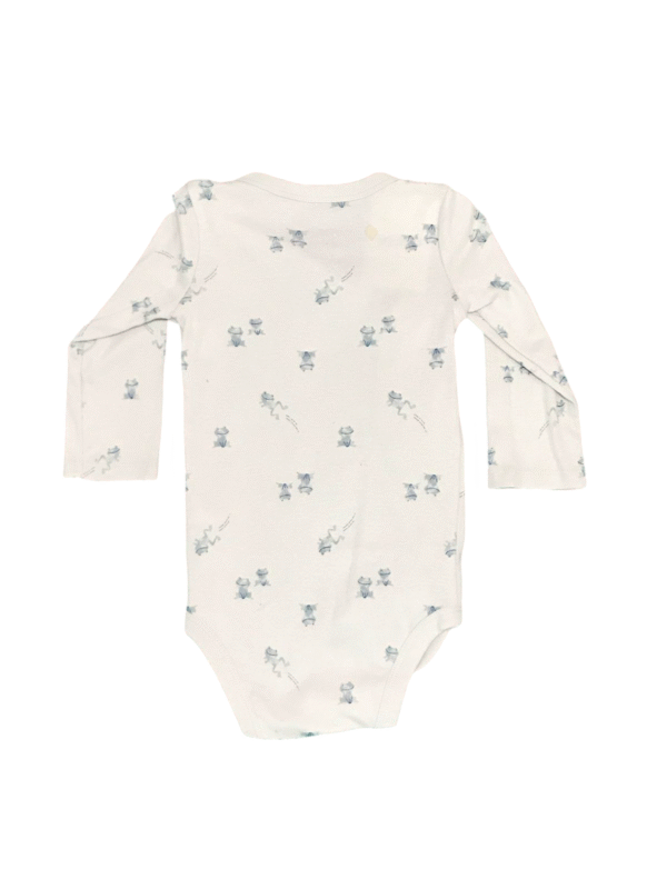 CARTER'S Romper - Image 2