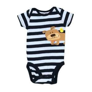 CARTER'S Romper