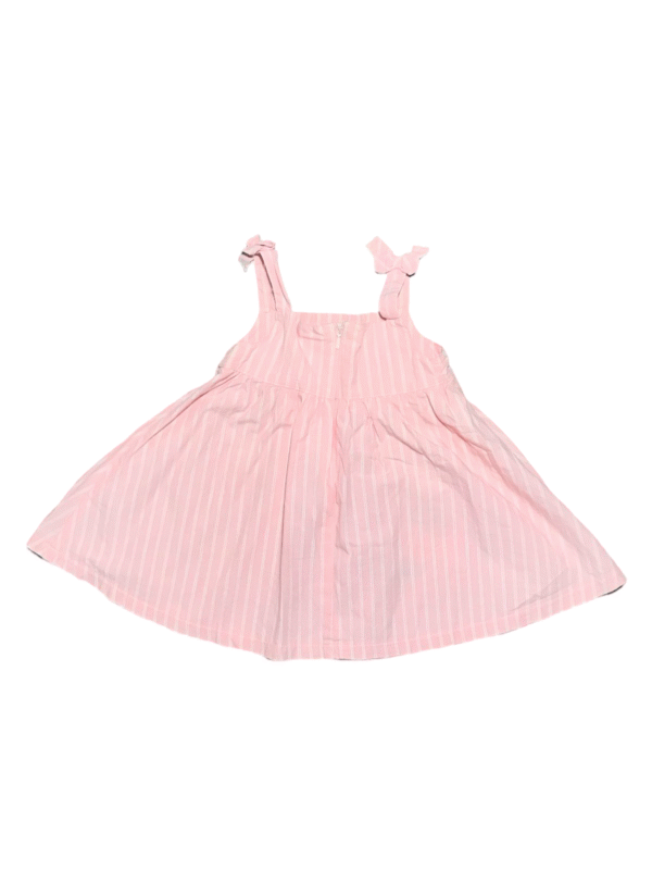 GYMBOREE Frock - Image 2