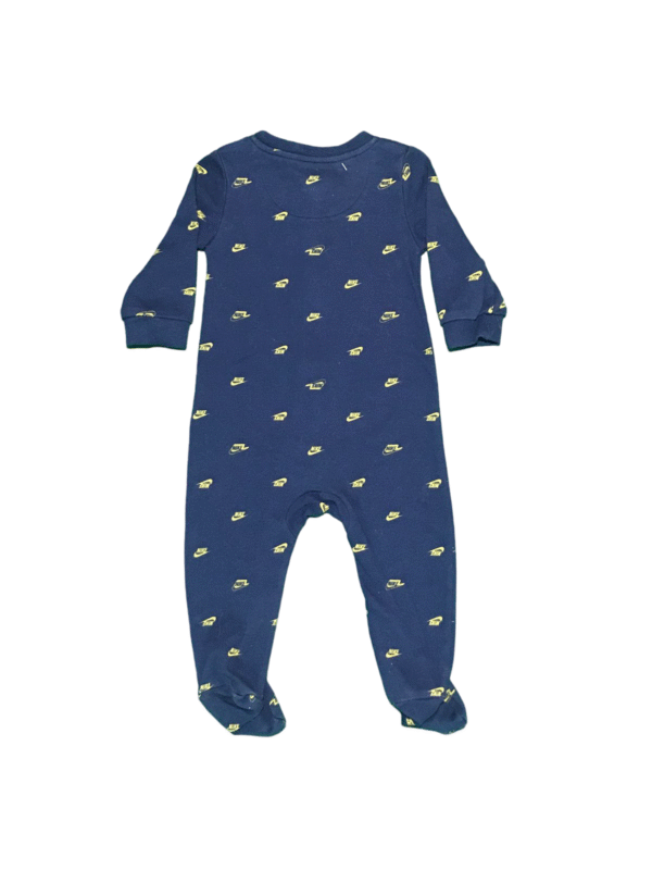 NIKE Romper - Image 2