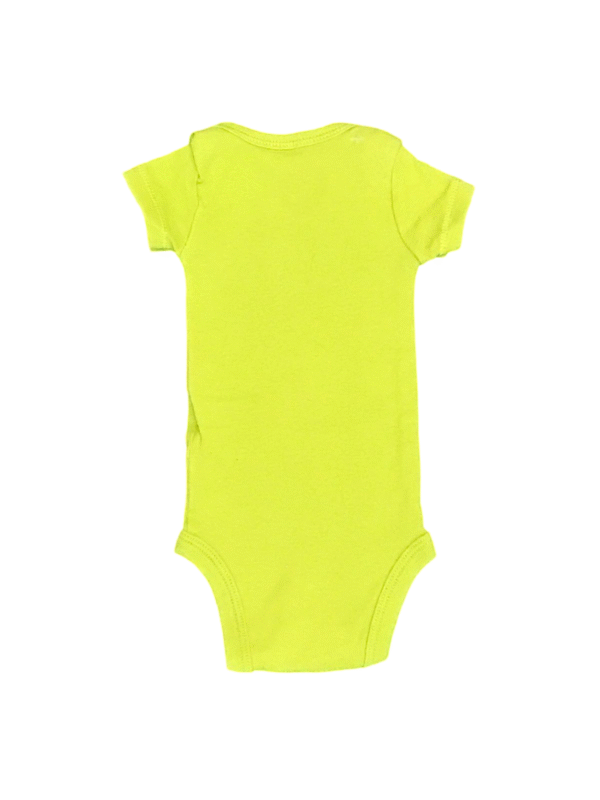 CARTER'S Romper - Image 2
