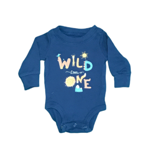 CARTER'S Romper
