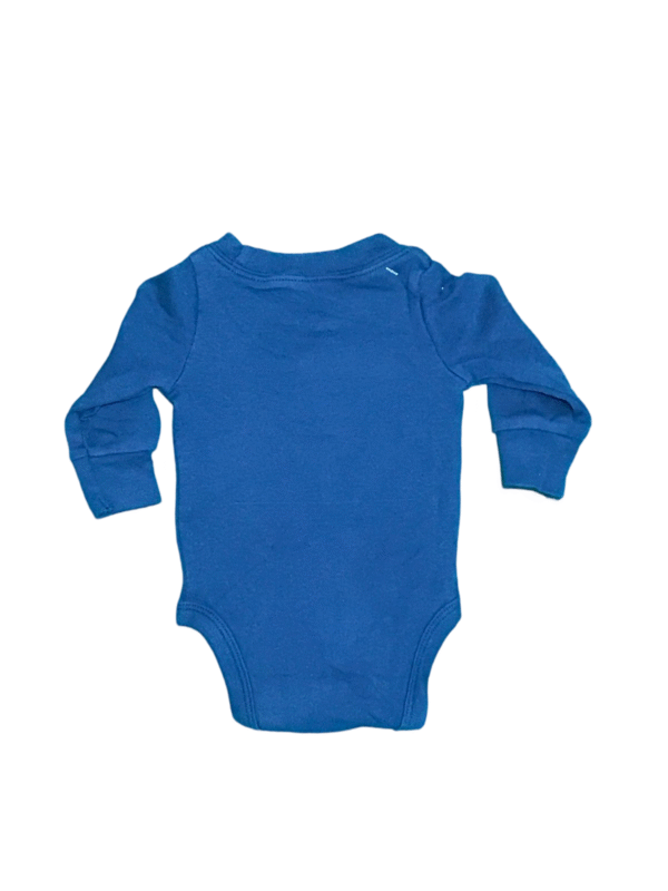 CARTER'S Romper - Image 2