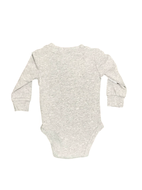 CARTER'S Romper - Image 2