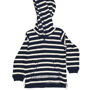 CARTER'S Hoodie