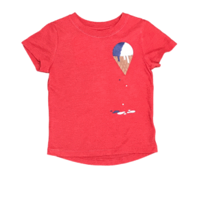CAT & JACK T-Shirt
