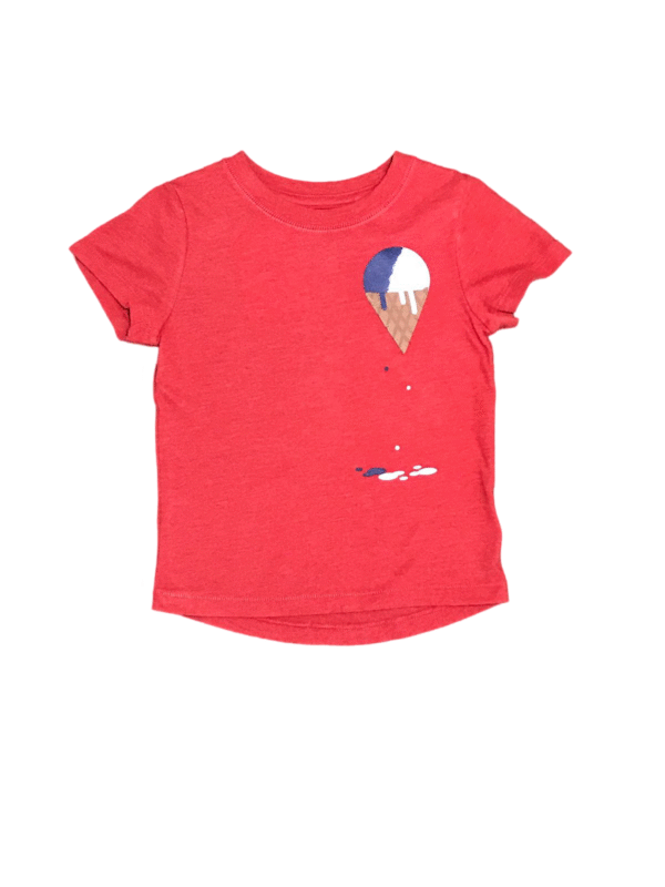 CAT & JACK T-Shirt