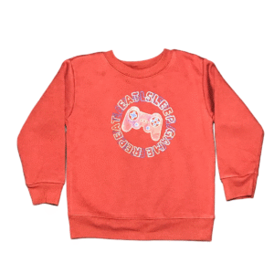 GARANIMALS Sweatshirt