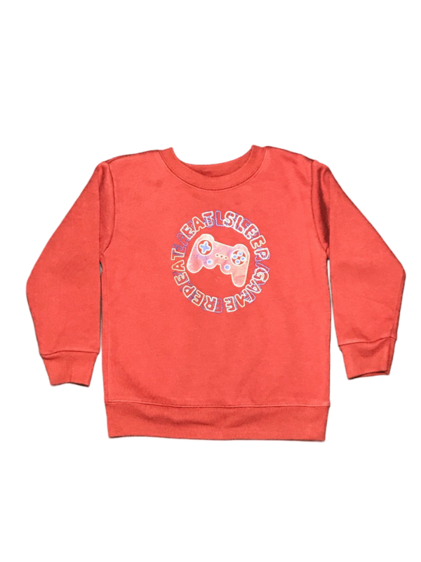 GARANIMALS Sweatshirt