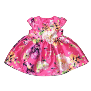 PLACE Frock