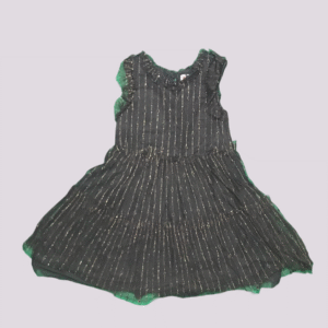 CAT & JACK Frock