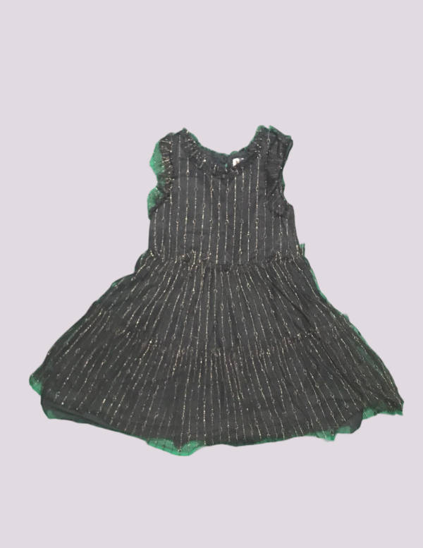 CAT & JACK Frock