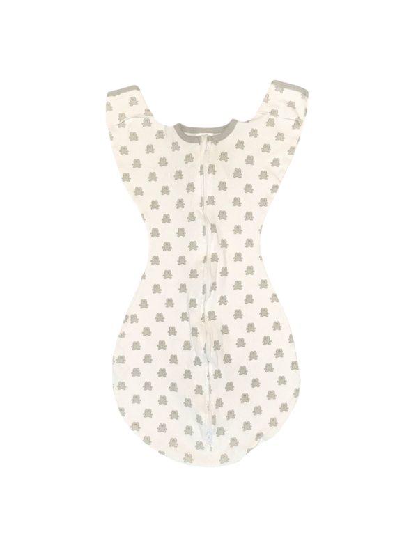 SWADLE SACK Romper