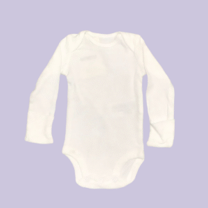 CARTER'S Romper