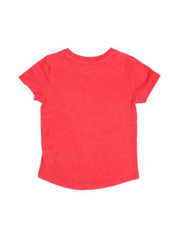 CAT & JACK T-Shirt - Image 2