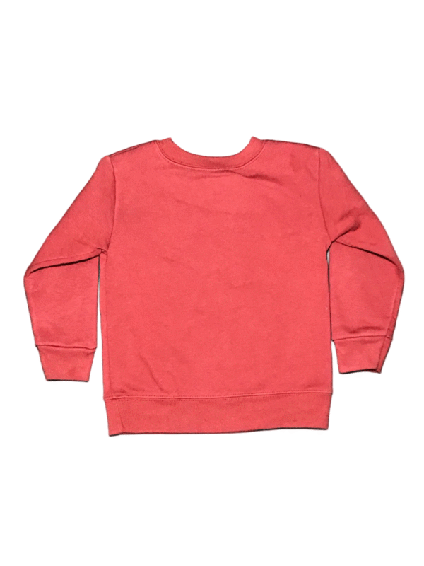GARANIMALS Sweatshirt - Image 2