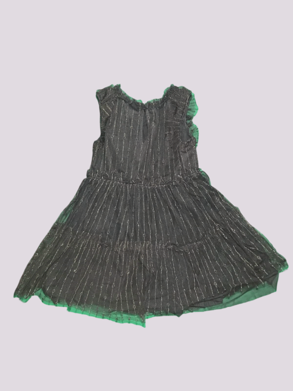 CAT & JACK Frock - Image 2