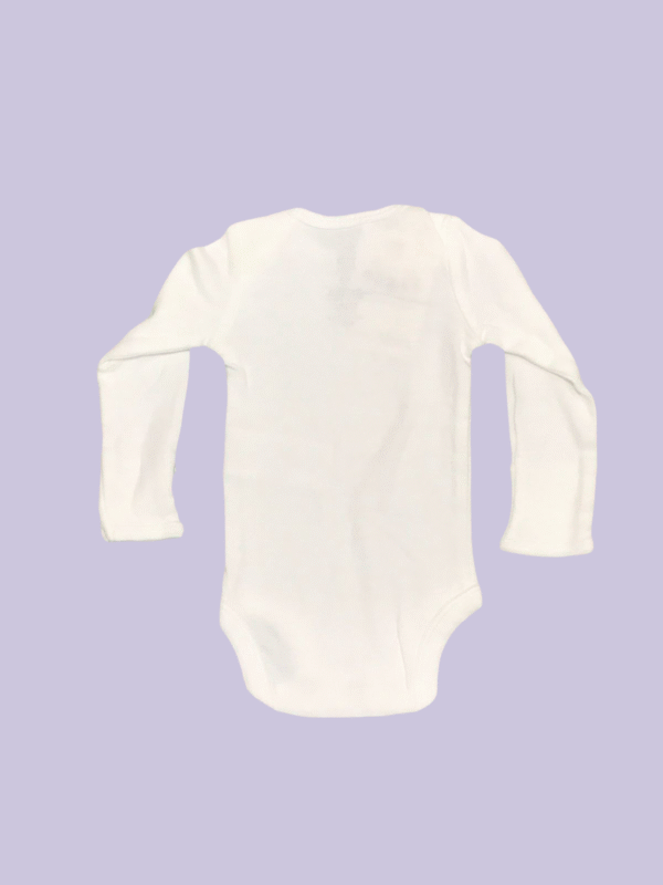 CARTER'S Romper - Image 2