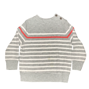 OLD NAVY Sweatshirt