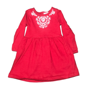 CARTER'S Frock