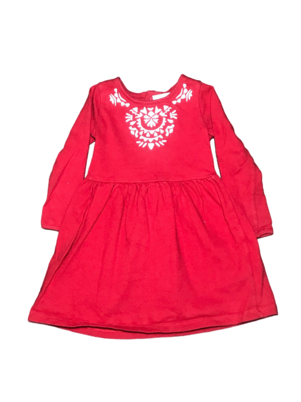 CARTER'S Frock