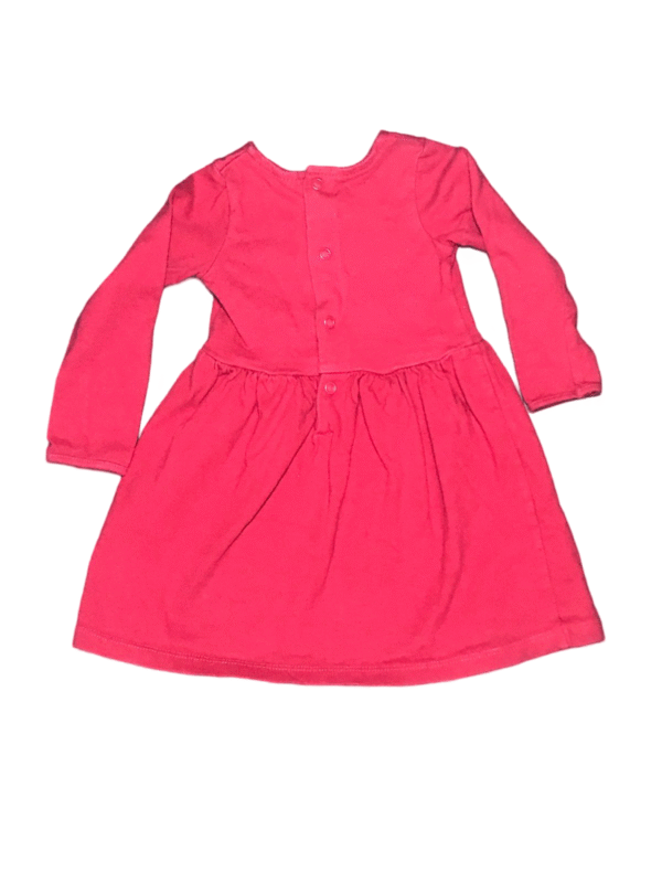 CARTER'S Frock - Image 2