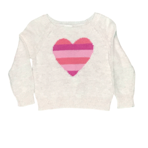 OSHKOSH Top Sweatshirt
