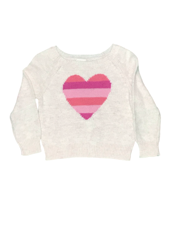 OSHKOSH Top Sweatshirt