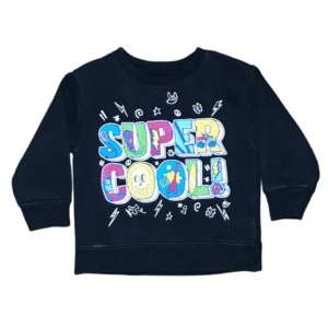 GARANIMALS Sweatshirt