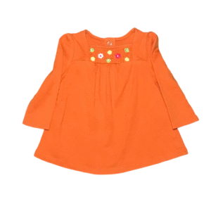GYMBOREE Frock