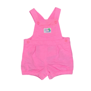 CARTER'S Romper
