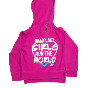 RBX Hoodie
