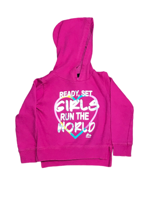 RBX Hoodie