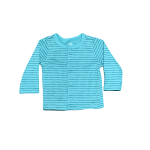 CARTER'S T-Shirt