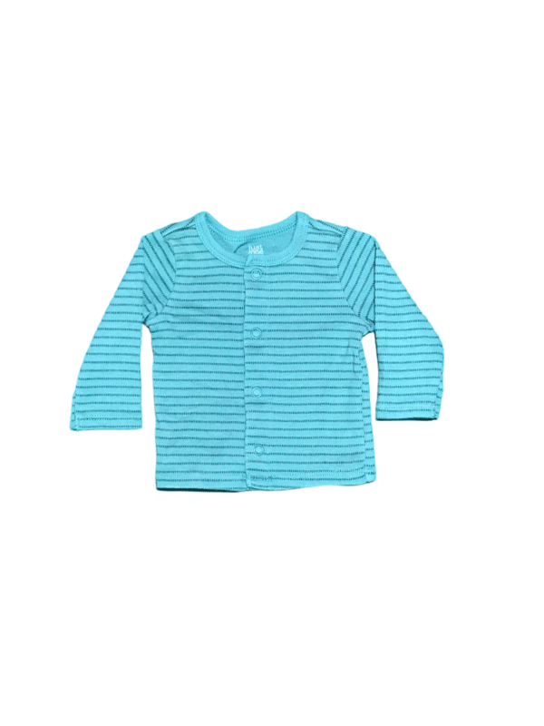 CARTER'S T-Shirt