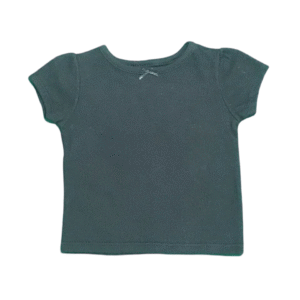 GARANIMALS Top Tee