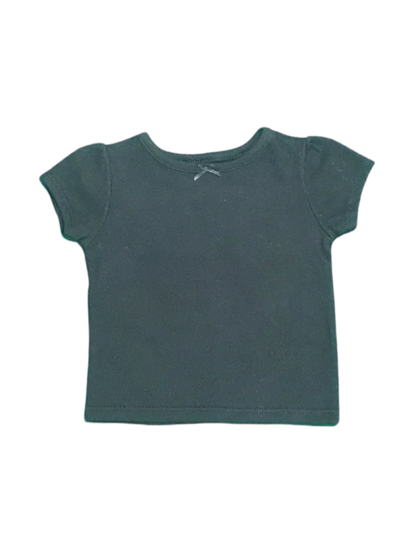 GARANIMALS Top Tee