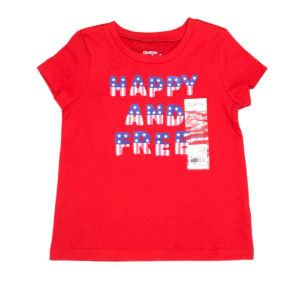 OSHKOSH T-Shirt