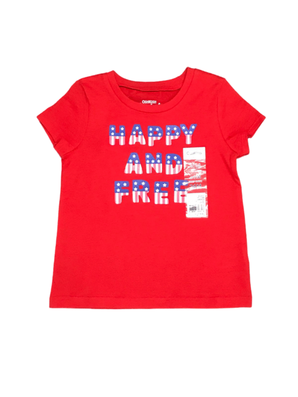 OSHKOSH T-Shirt