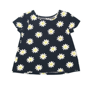 PLACE TOP T-SHIRT