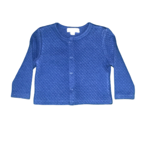 QUILTEX Sweatshirt