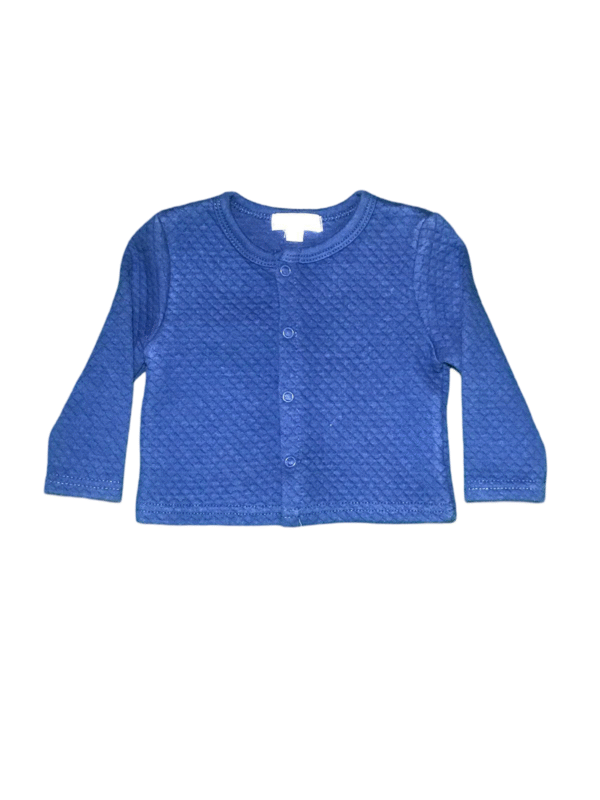 QUILTEX Sweatshirt