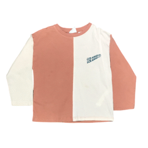 ZARA Sweatshirt